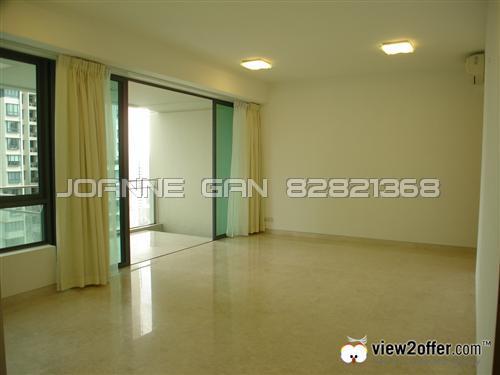 RiverGate thumbnail photo